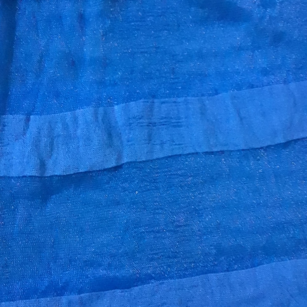 Scarf - Picture 3 of 3